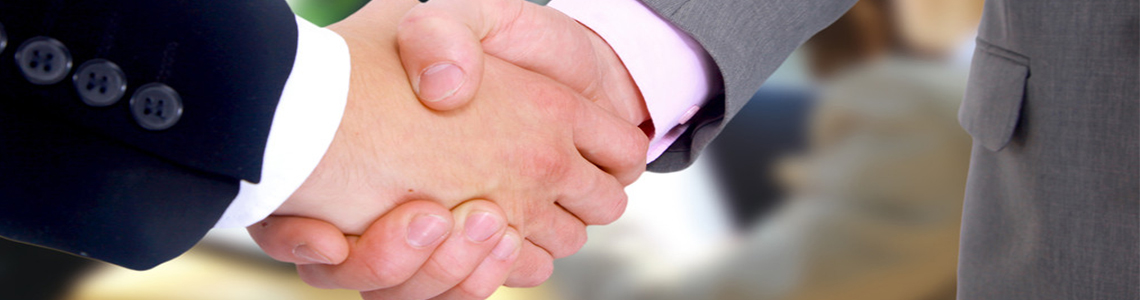 1480667129557089.jpg 未標(biāo)題-1.jpg