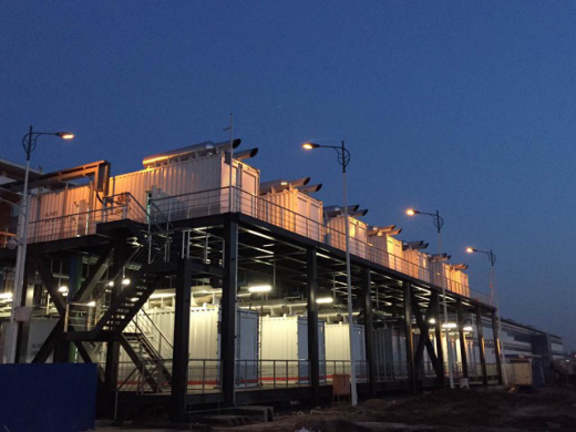 1490924915119318.png 1490924915119318.png