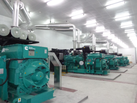 1757052629295626.png 1757052629295626.png