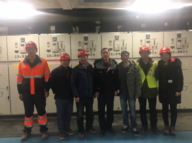 1757052740672167.png 1757052740672167.png