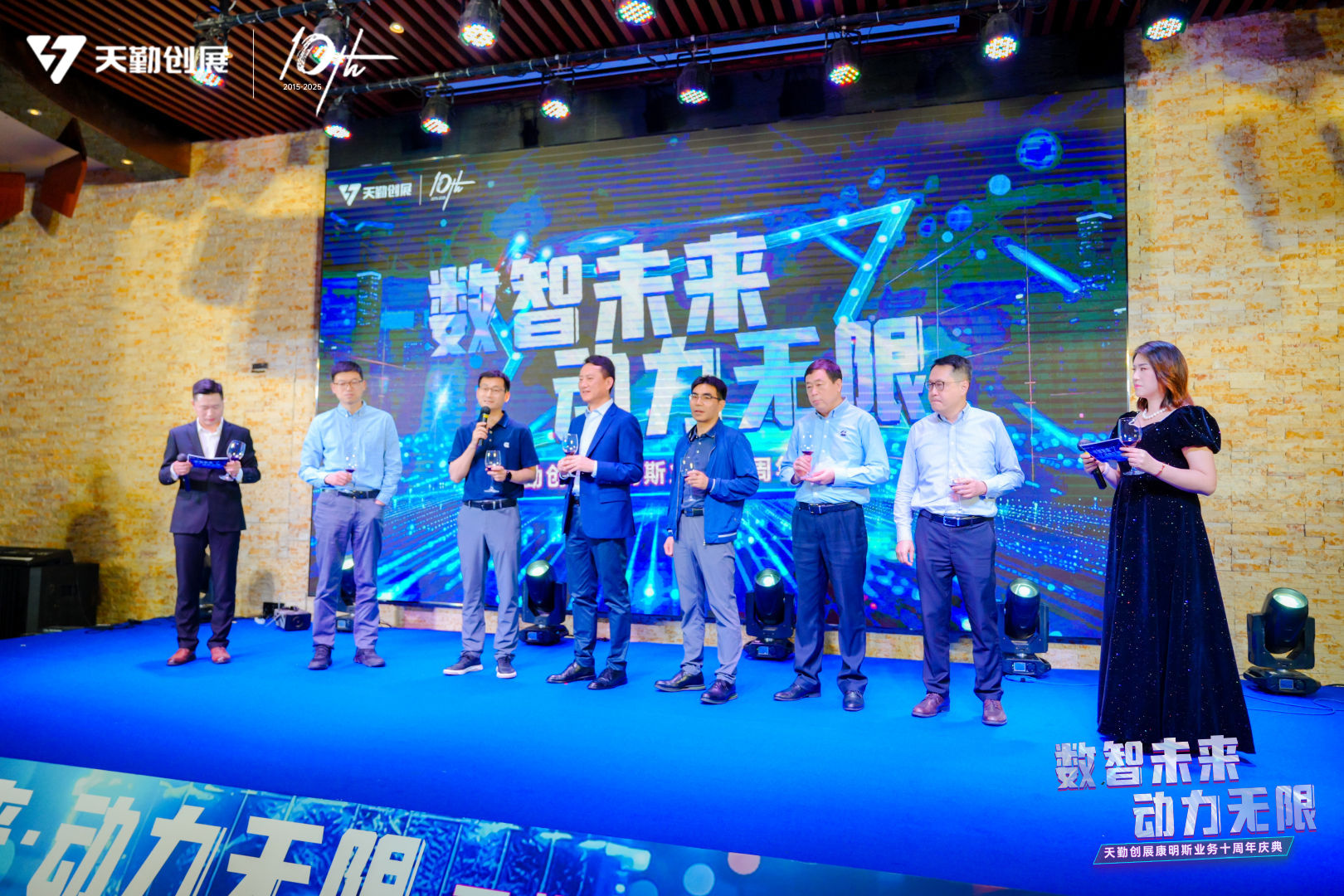 1761535696434336.jpg 1761535696434336.jpg