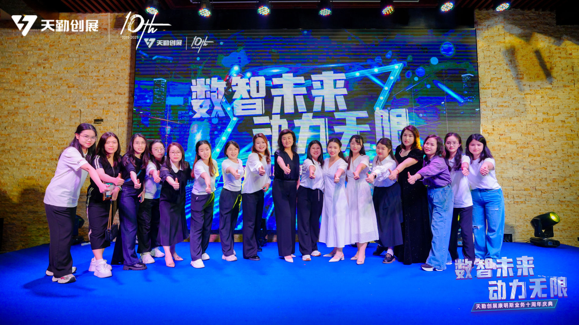 1761535778956851.jpg 1761535778956851.jpg